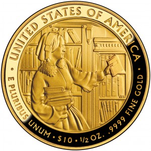 https://www.usmint.gov/wordpress/wp-content/uploads/2016/06/2010-first-spouse-gold-coin-abigail-fillmore-proof-reverse-300x300.jpg