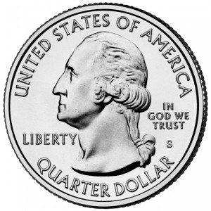 https://www.usmint.gov/wordpress/wp-content/uploads/2016/06/2012-america-the-beautiful-quarters-coin-uncirculated-obverse-s-300x300.jpg