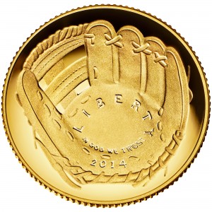 Pittsburgh Pirates Hall of Fame Commemorative Coin Collection