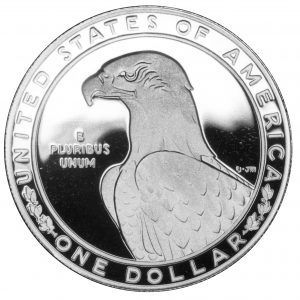 https://www.usmint.gov/wordpress/wp-content/uploads/2018/01/1983-olympics-Los-Angeles-dollar-discus-throw-commemorative-silver-dollar-proof-reverse-300x300.jpg