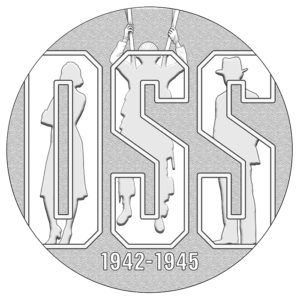 https://www.usmint.gov/wordpress/wp-content/uploads/2018/09/OSS-Medal-Line-Art-300x300.jpg