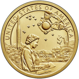 2019 Native American $1 Coin | U.S. Mint