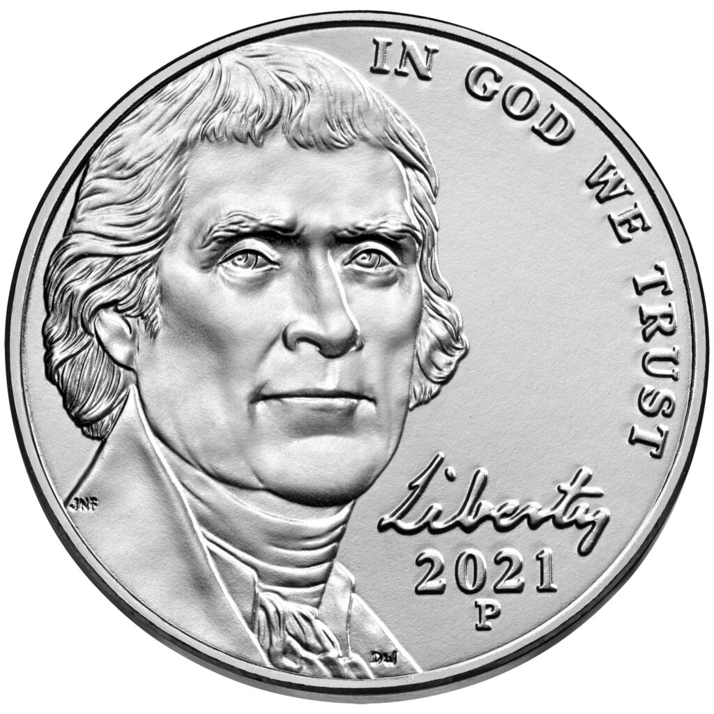 2015 us dollar coin general circulation