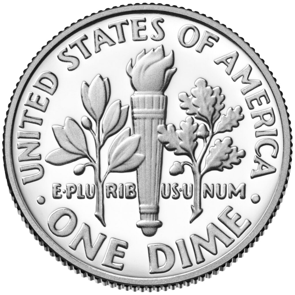 us mint circulating coin production us