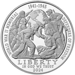 Commemorative Coins | Image Library | U.S. Mint